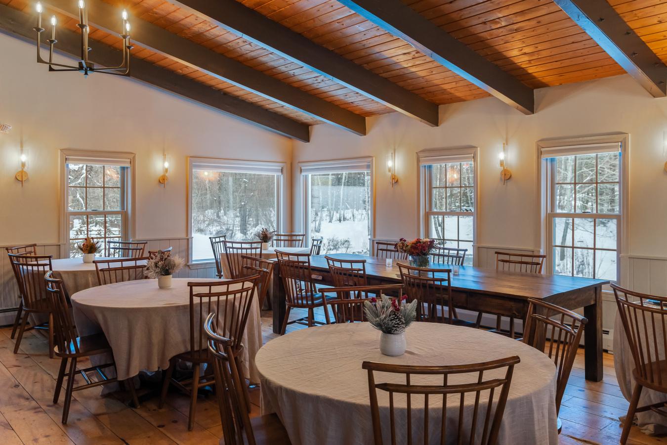 Mendon, Vermont, 05701-, United States, 20 Bedrooms Bedrooms, ,19 BathroomsBathrooms,Residential,For Sale,2002883