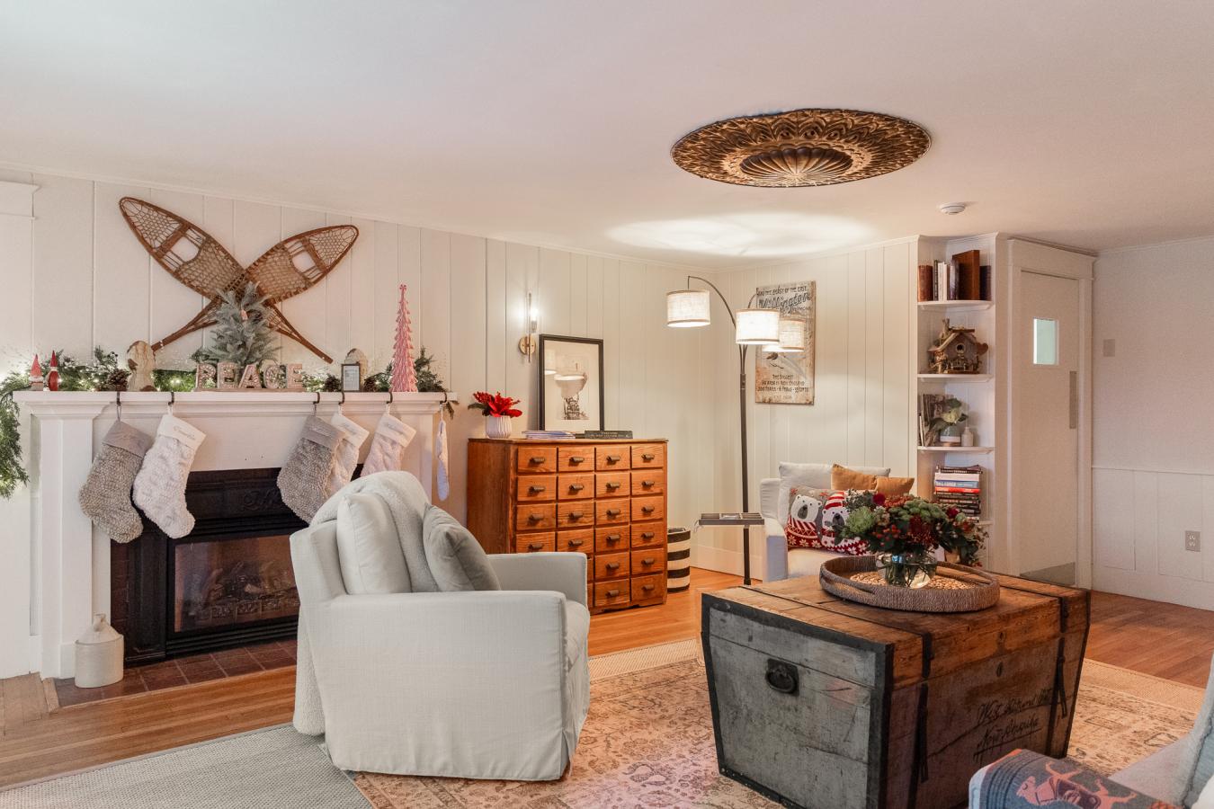 Mendon, Vermont, 05701-, United States, 20 Bedrooms Bedrooms, ,19 BathroomsBathrooms,Residential,For Sale,2002883