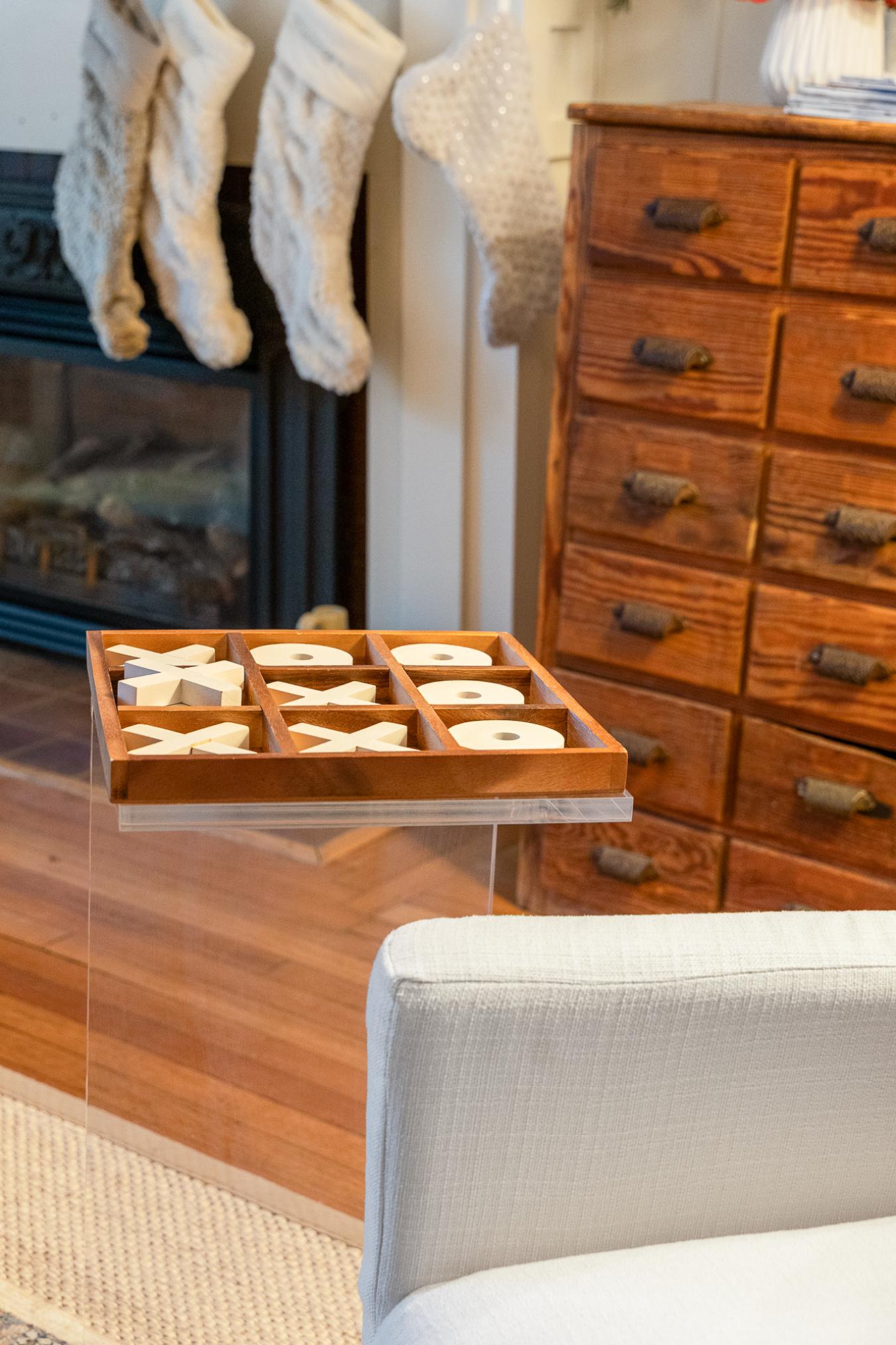 Mendon, Vermont, 05701-, United States, 20 Bedrooms Bedrooms, ,19 BathroomsBathrooms,Residential,For Sale,2002883