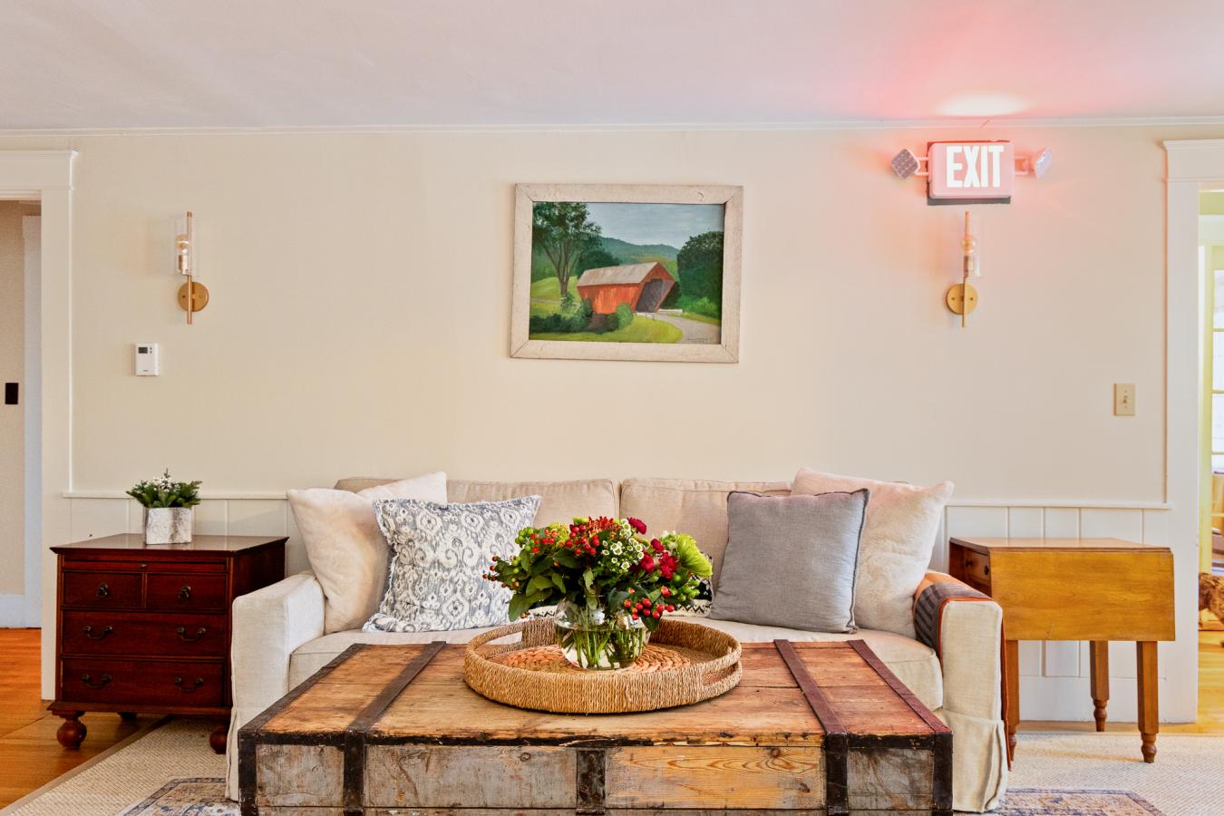 Mendon, Vermont, 05701-, United States, 20 Bedrooms Bedrooms, ,19 BathroomsBathrooms,Residential,For Sale,2002883