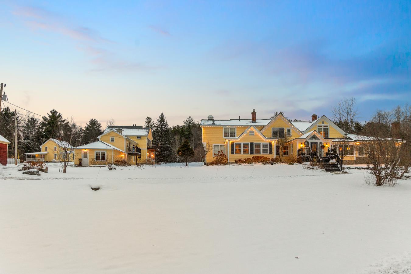 Mendon, Vermont, 05701-, United States, 20 Bedrooms Bedrooms, ,19 BathroomsBathrooms,Residential,For Sale,2002883