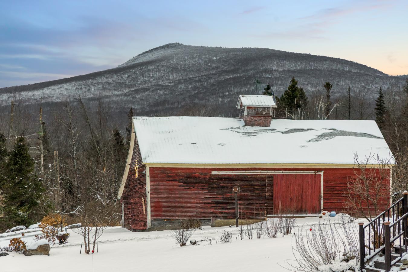 Mendon, Vermont, 05701-, United States, 20 Bedrooms Bedrooms, ,19 BathroomsBathrooms,Residential,For Sale,2002883