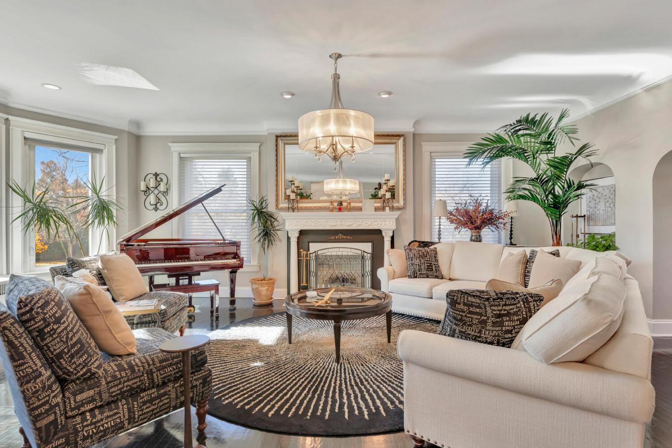 Denver, Denver, 80220, United States, 6 Bedrooms Bedrooms, ,9 BathroomsBathrooms,Residential,For Sale,2003870