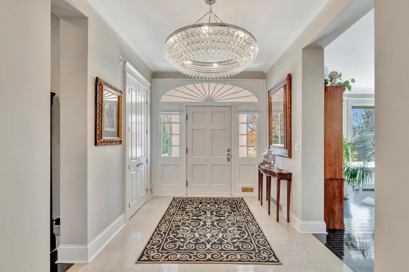 Denver, Denver, 80220, United States, 6 Bedrooms Bedrooms, ,9 BathroomsBathrooms,Residential,For Sale,2003870