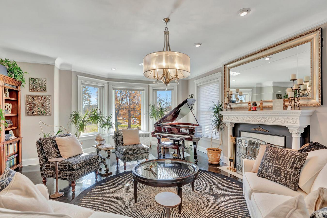 Denver, Denver, 80220, United States, 6 Bedrooms Bedrooms, ,9 BathroomsBathrooms,Residential,For Sale,2003870