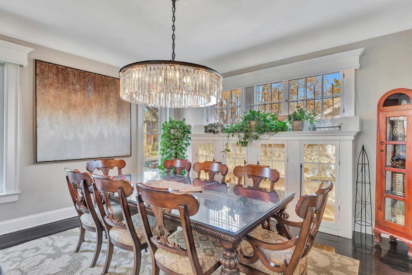 Denver, Denver, 80220, United States, 6 Bedrooms Bedrooms, ,9 BathroomsBathrooms,Residential,For Sale,2003870