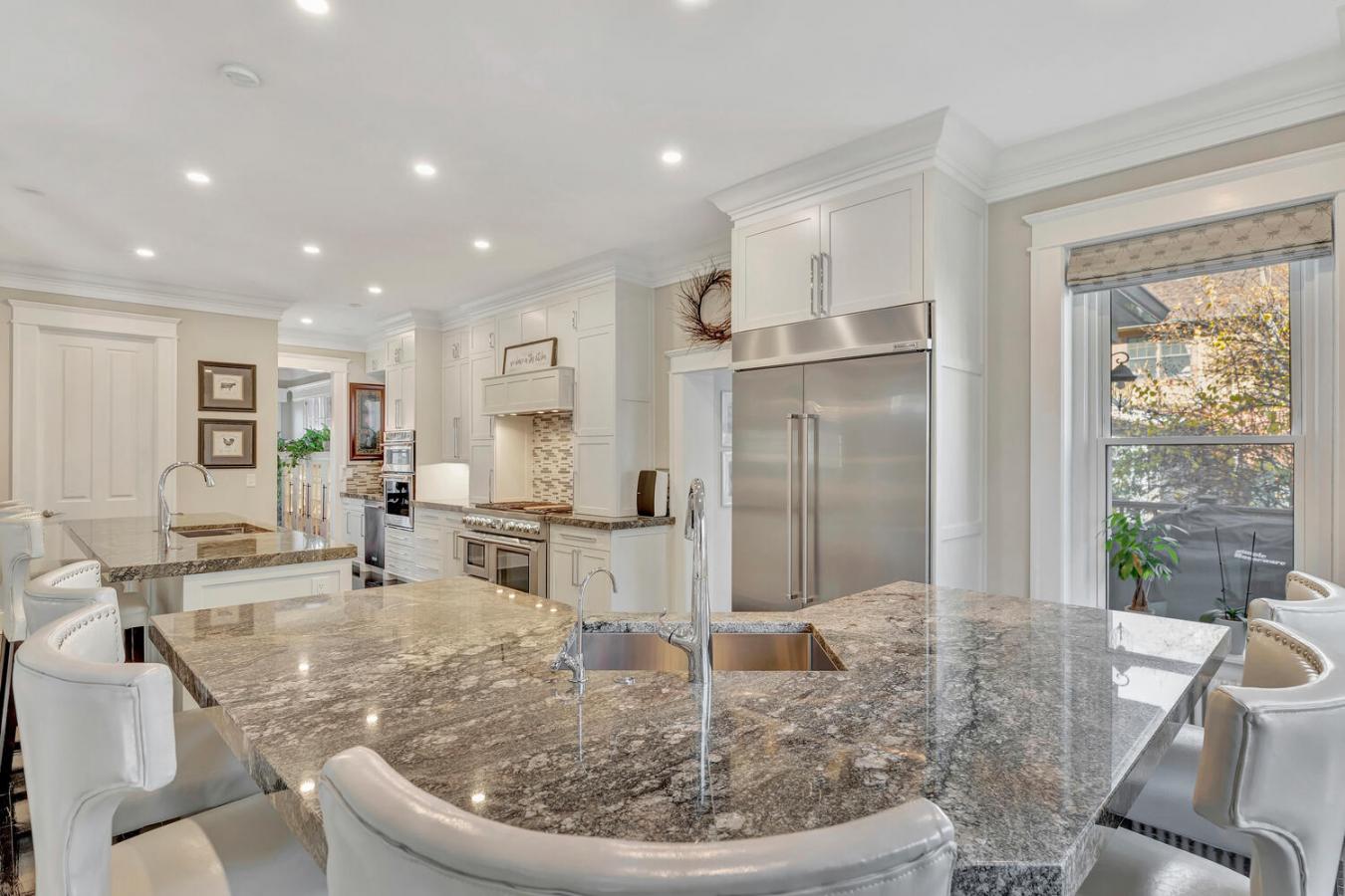 Denver, Denver, 80220, United States, 6 Bedrooms Bedrooms, ,9 BathroomsBathrooms,Residential,For Sale,2003870