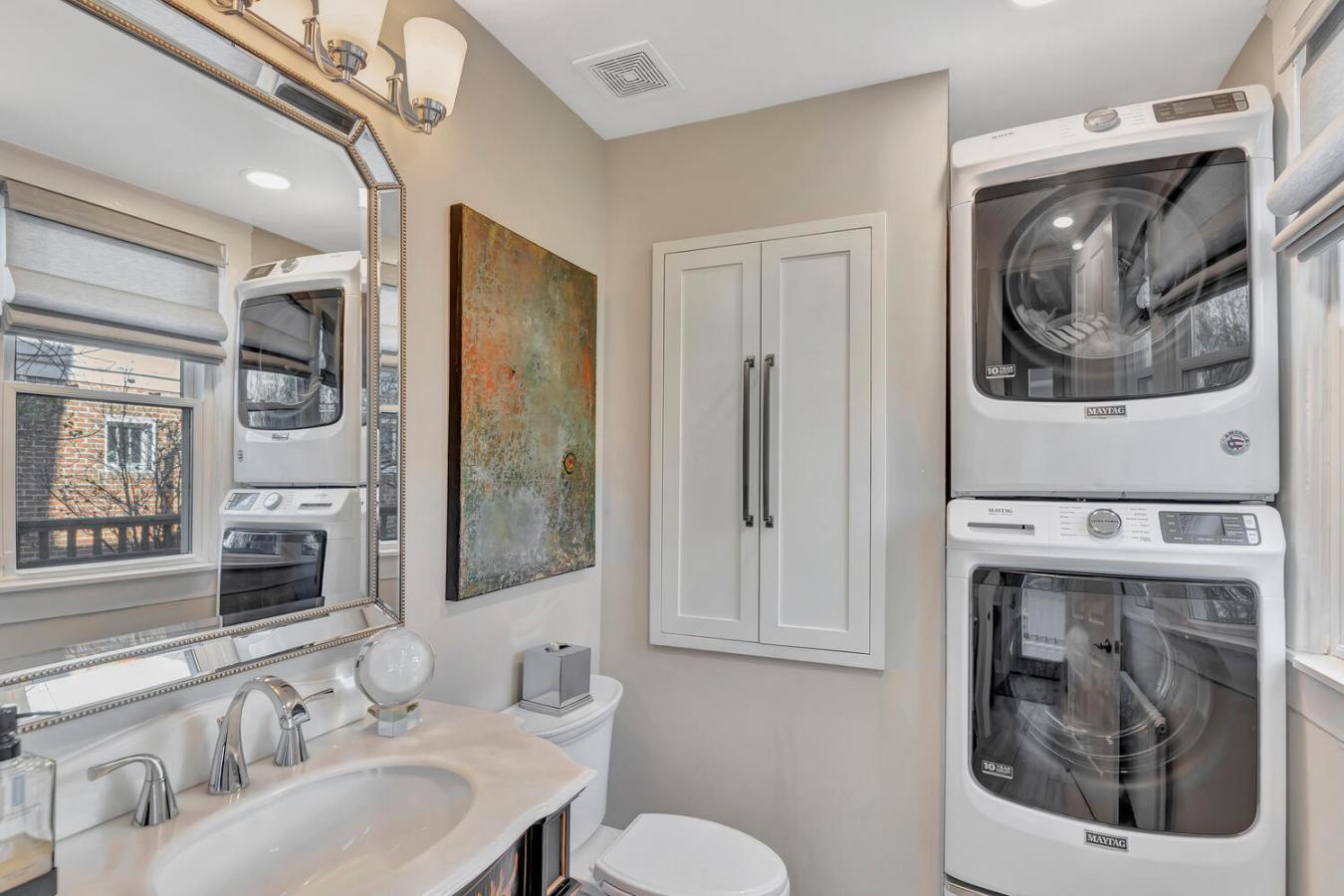 Denver, Denver, 80220, United States, 6 Bedrooms Bedrooms, ,9 BathroomsBathrooms,Residential,For Sale,2003870