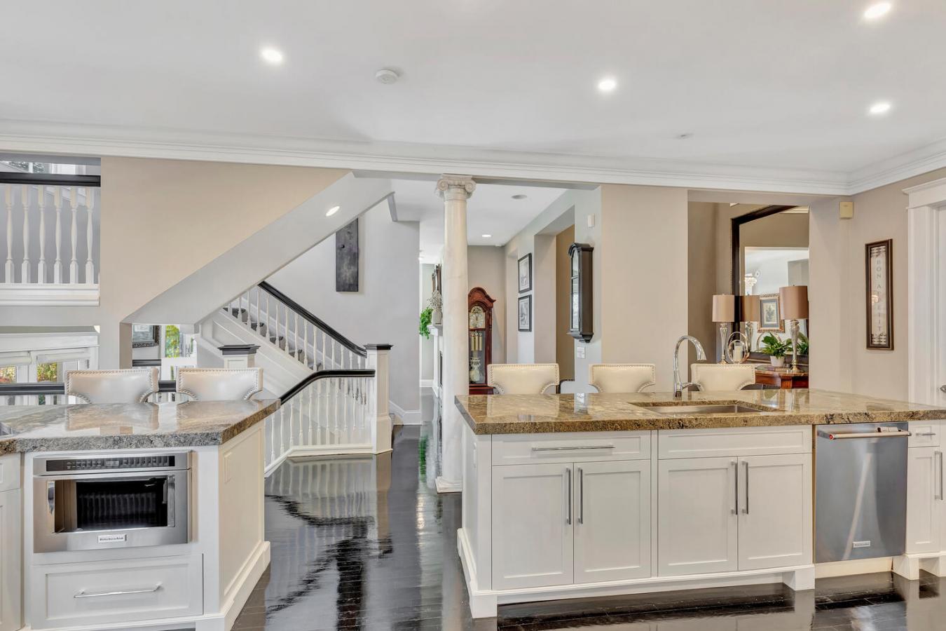 Denver, Denver, 80220, United States, 6 Bedrooms Bedrooms, ,9 BathroomsBathrooms,Residential,For Sale,2003870