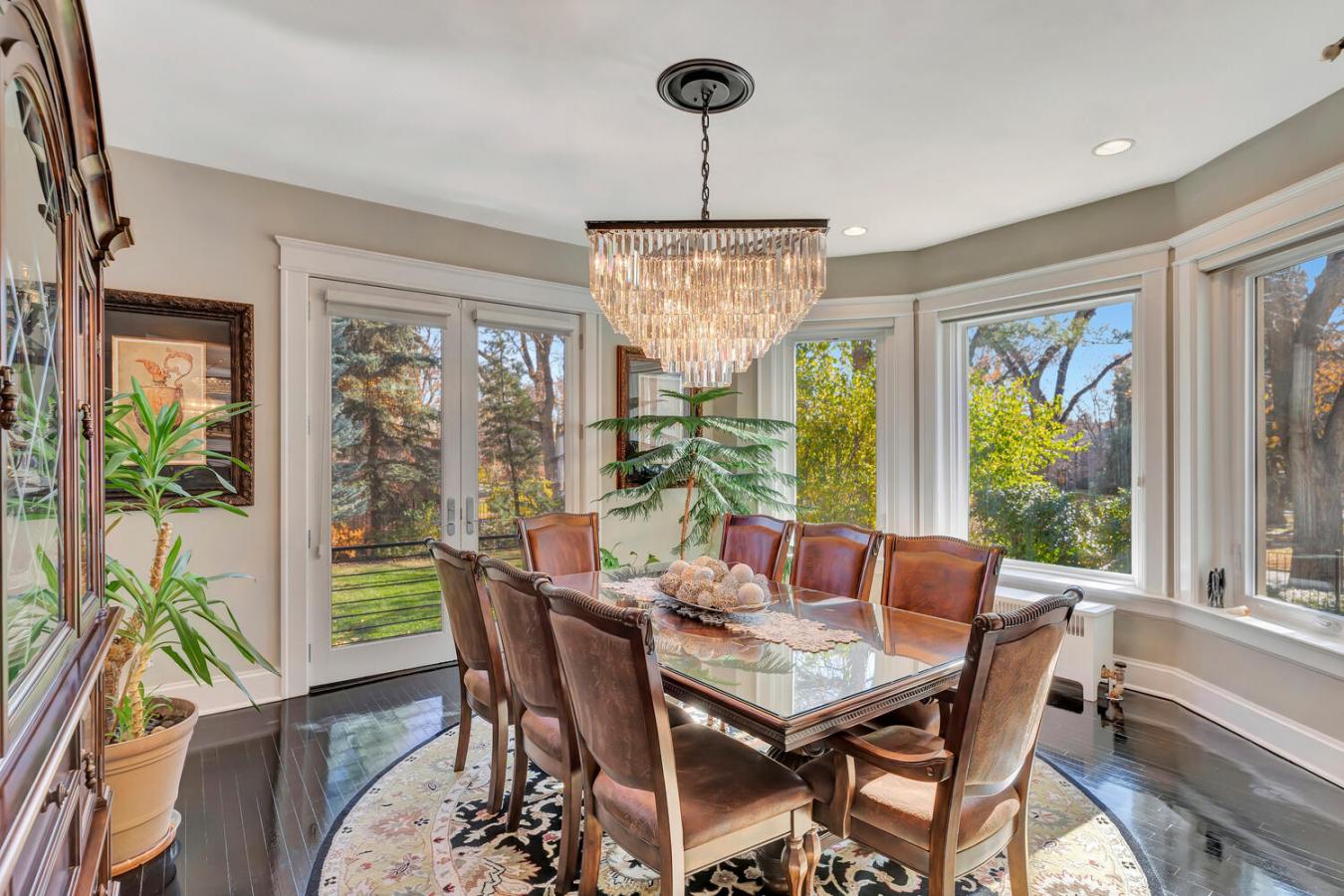 Denver, Denver, 80220, United States, 6 Bedrooms Bedrooms, ,9 BathroomsBathrooms,Residential,For Sale,2003870