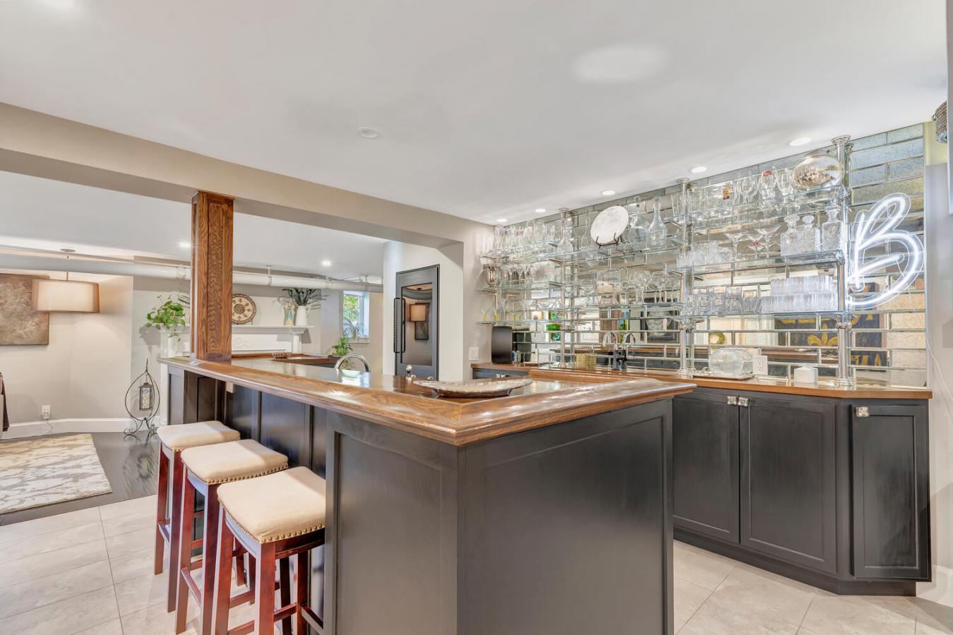 Denver, Denver, 80220, United States, 6 Bedrooms Bedrooms, ,9 BathroomsBathrooms,Residential,For Sale,2003870