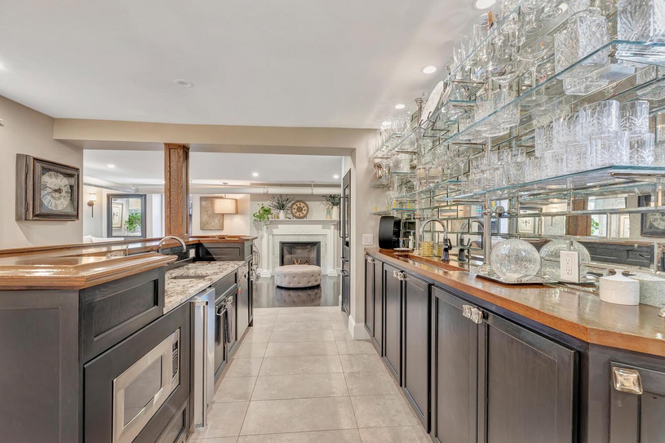 Denver, Denver, 80220, United States, 6 Bedrooms Bedrooms, ,9 BathroomsBathrooms,Residential,For Sale,2003870