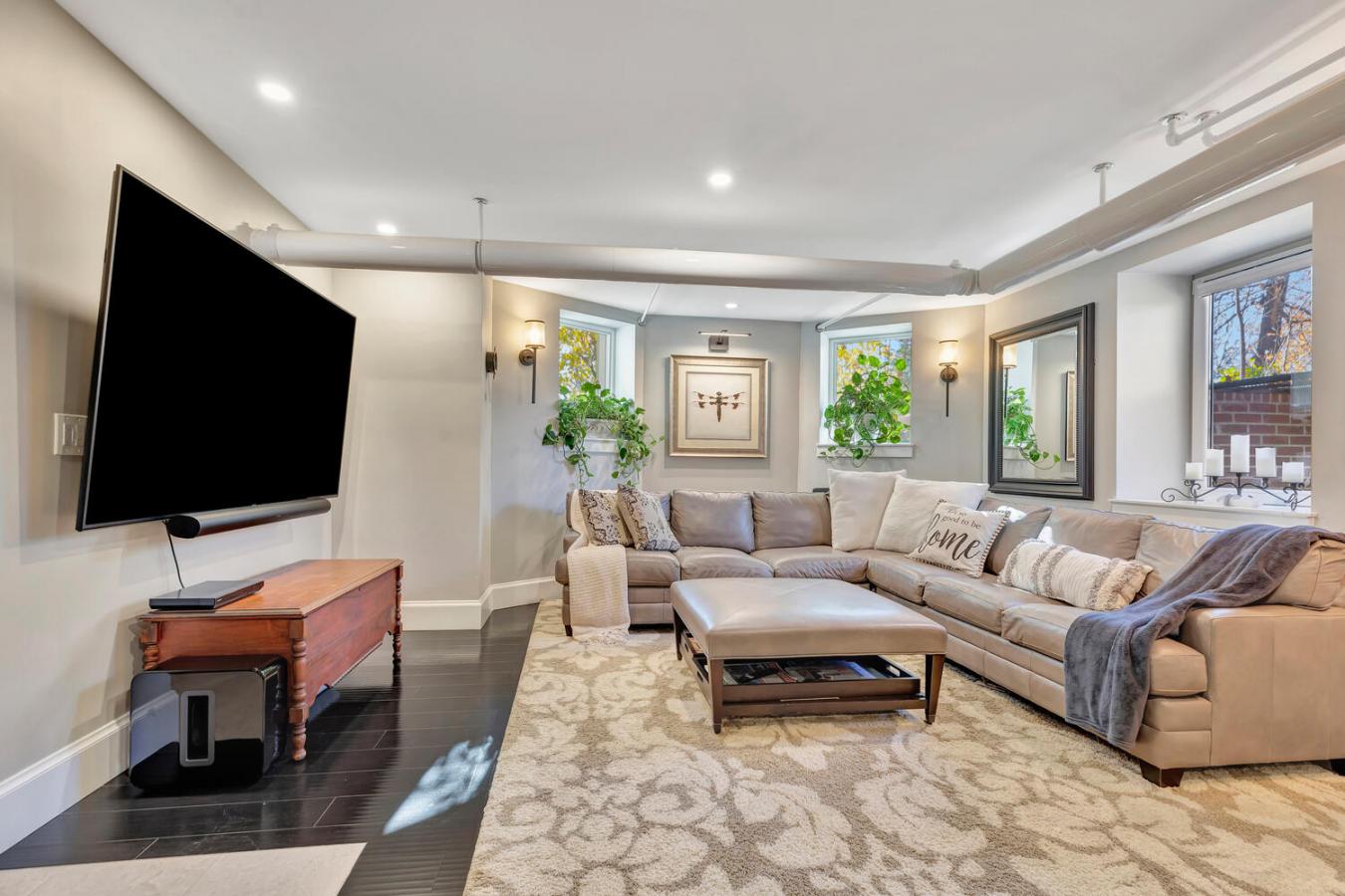 Denver, Denver, 80220, United States, 6 Bedrooms Bedrooms, ,9 BathroomsBathrooms,Residential,For Sale,2003870