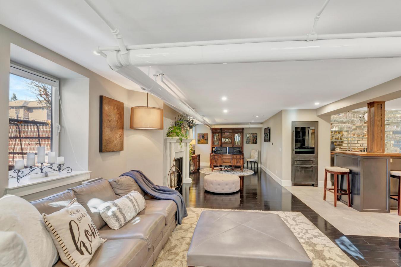 Denver, Denver, 80220, United States, 6 Bedrooms Bedrooms, ,9 BathroomsBathrooms,Residential,For Sale,2003870