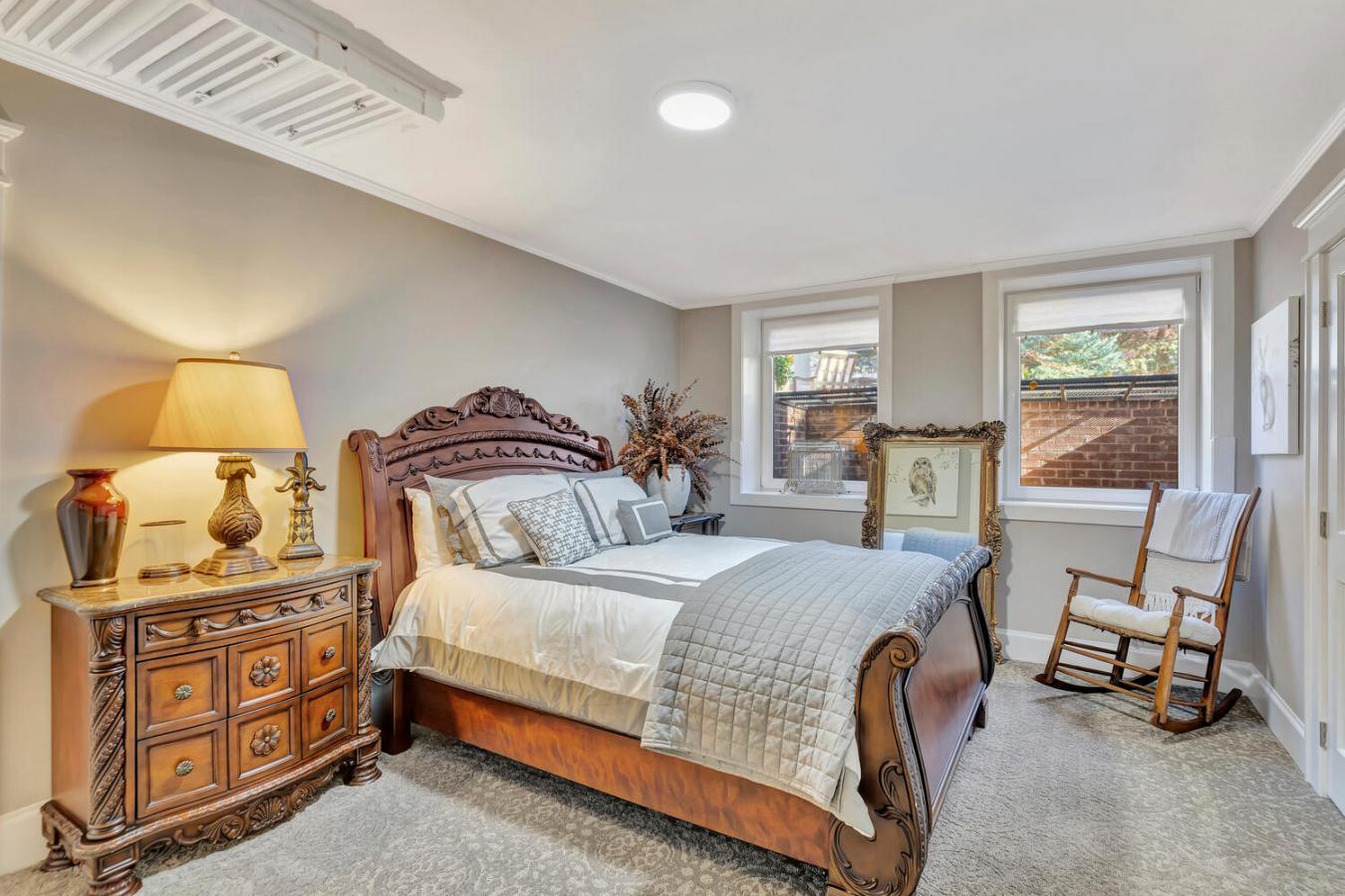 Denver, Denver, 80220, United States, 6 Bedrooms Bedrooms, ,9 BathroomsBathrooms,Residential,For Sale,2003870