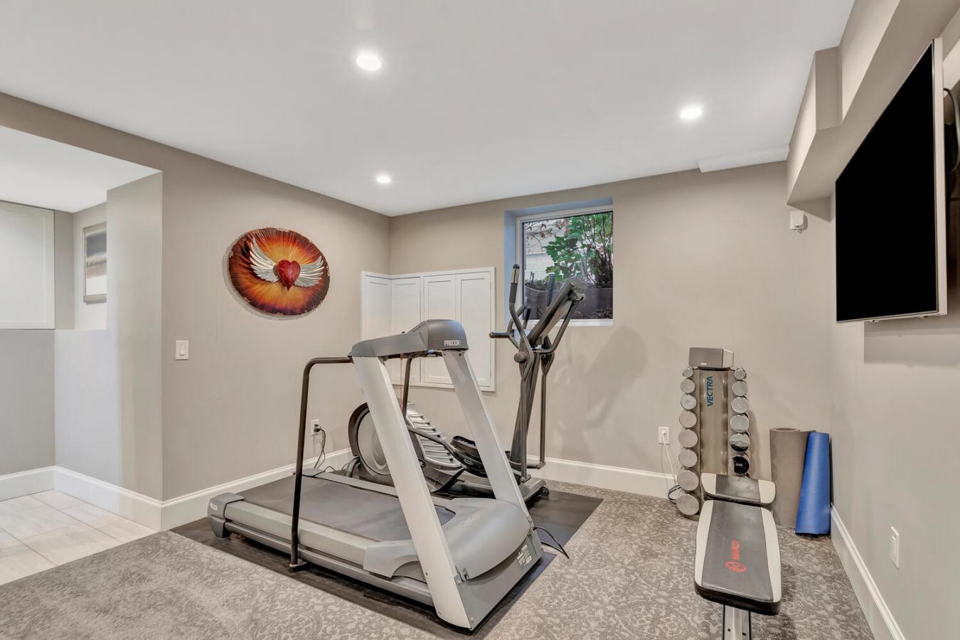 Denver, Denver, 80220, United States, 6 Bedrooms Bedrooms, ,9 BathroomsBathrooms,Residential,For Sale,2003870