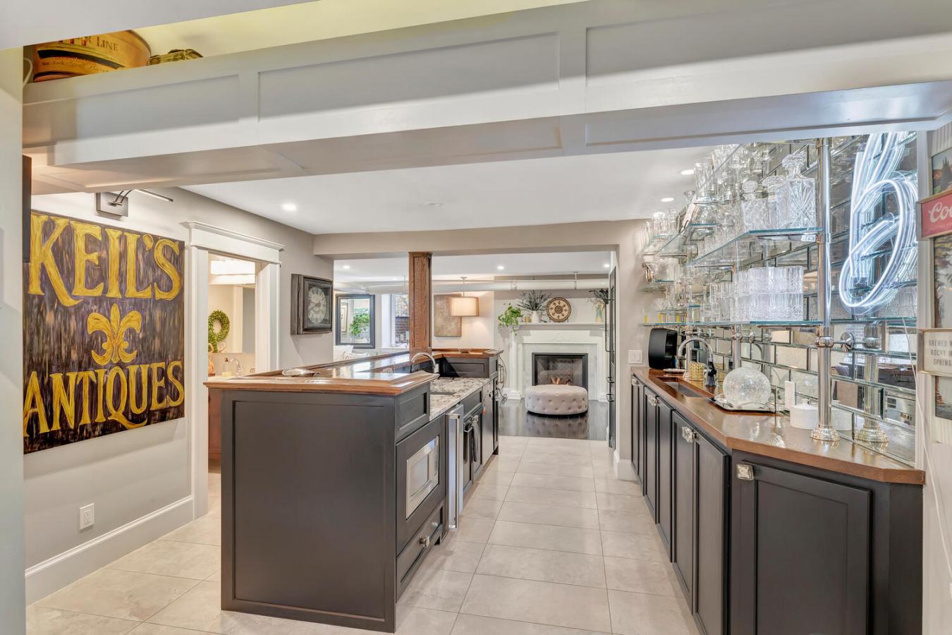 Denver, Denver, 80220, United States, 6 Bedrooms Bedrooms, ,9 BathroomsBathrooms,Residential,For Sale,2003870