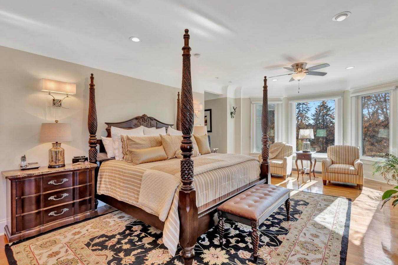 Denver, Denver, 80220, United States, 6 Bedrooms Bedrooms, ,9 BathroomsBathrooms,Residential,For Sale,2003870