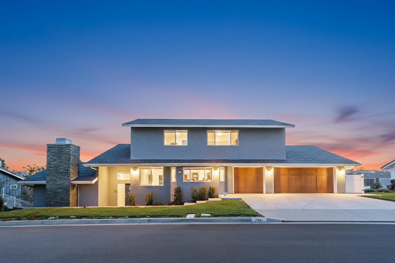 La Jolla, California, 92037, United States, 6 Bedrooms Bedrooms, ,6 BathroomsBathrooms,Residential,For Sale,2001589