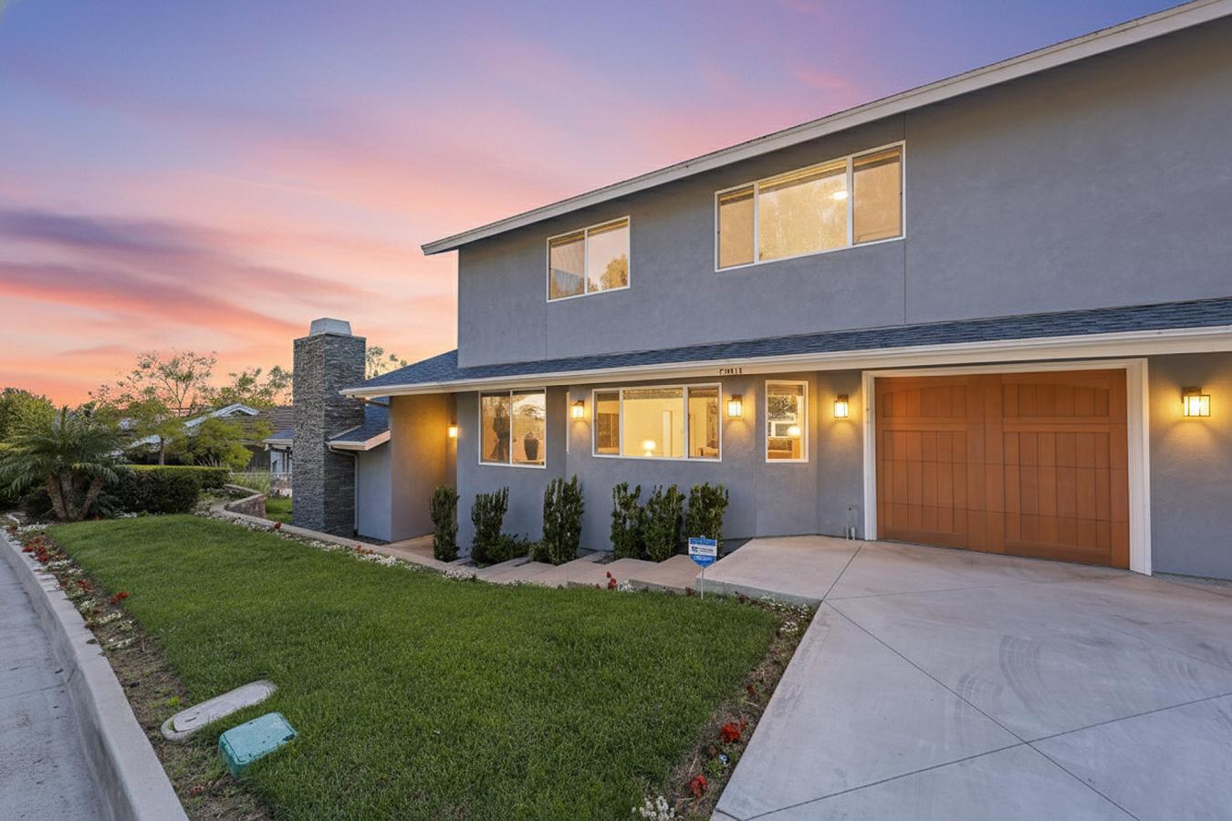 La Jolla, California, 92037, United States, 6 Bedrooms Bedrooms, ,6 BathroomsBathrooms,Residential,For Sale,2001589