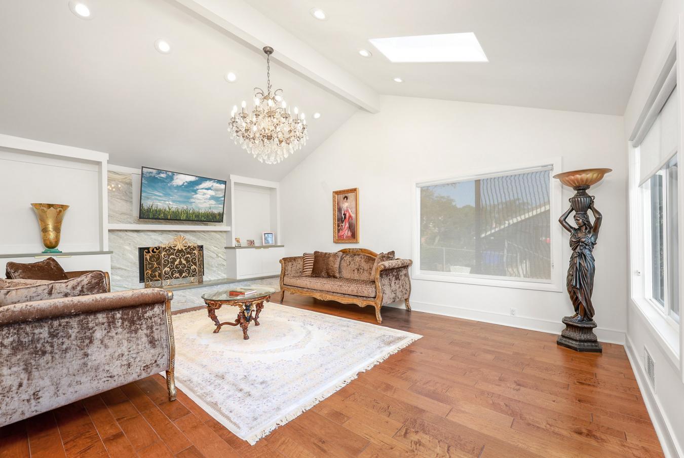 La Jolla, California, 92037, United States, 6 Bedrooms Bedrooms, ,6 BathroomsBathrooms,Residential,For Sale,2001589