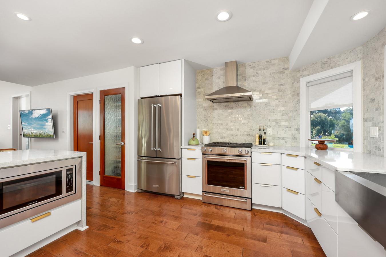 La Jolla, California, 92037, United States, 6 Bedrooms Bedrooms, ,6 BathroomsBathrooms,Residential,For Sale,2001589