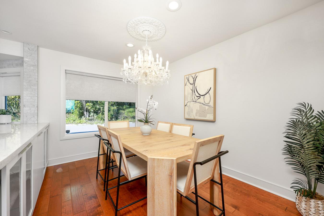 La Jolla, California, 92037, United States, 6 Bedrooms Bedrooms, ,6 BathroomsBathrooms,Residential,For Sale,2001589