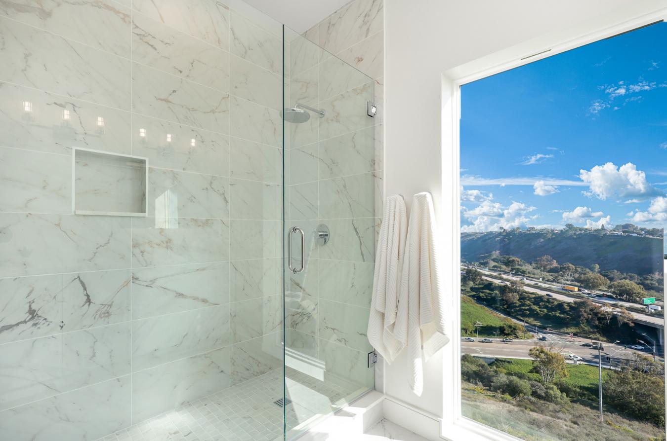 La Jolla, California, 92037, United States, 6 Bedrooms Bedrooms, ,6 BathroomsBathrooms,Residential,For Sale,2001589