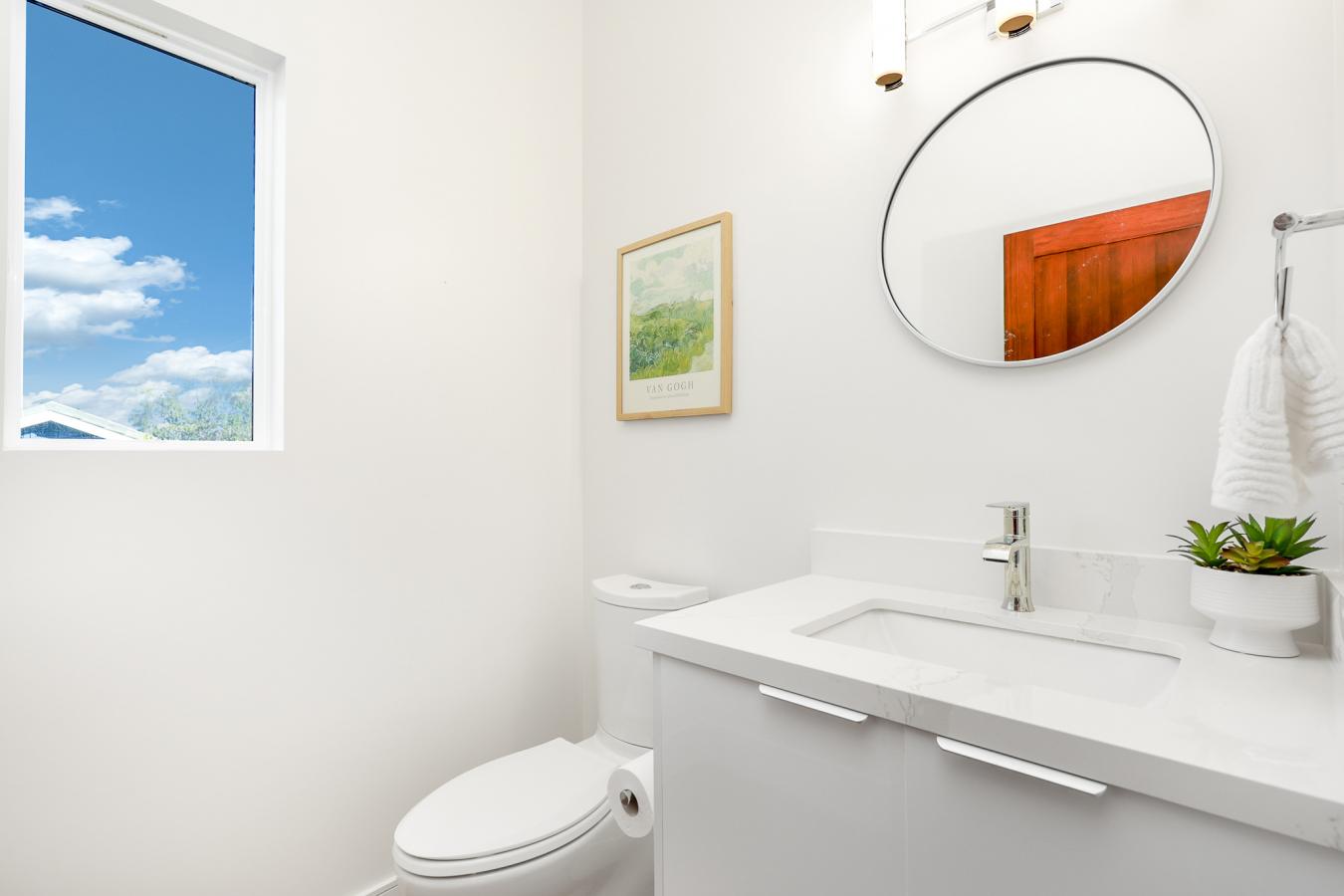 La Jolla, California, 92037, United States, 6 Bedrooms Bedrooms, ,6 BathroomsBathrooms,Residential,For Sale,2001589