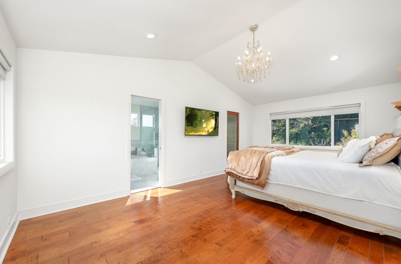 La Jolla, California, 92037, United States, 6 Bedrooms Bedrooms, ,6 BathroomsBathrooms,Residential,For Sale,2001589