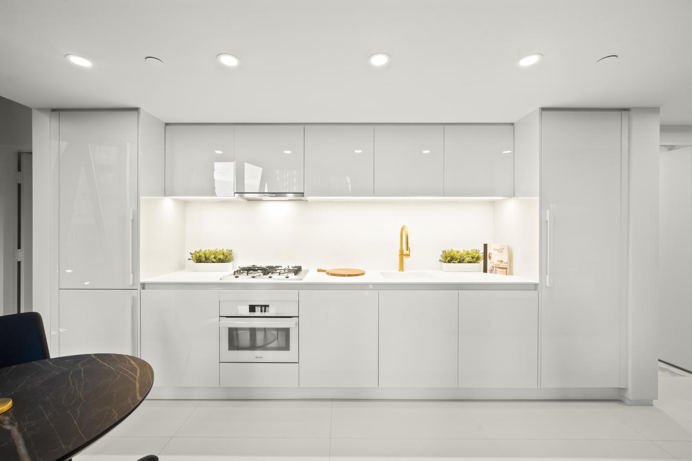 VANCOUVER, CANADA, V6E 0E5, Canada, 2 Bedrooms Bedrooms, ,Residential,For Sale,2001588