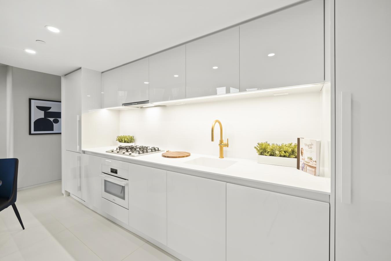 VANCOUVER, CANADA, V6E 0E5, Canada, 2 Bedrooms Bedrooms, ,Residential,For Sale,2001588