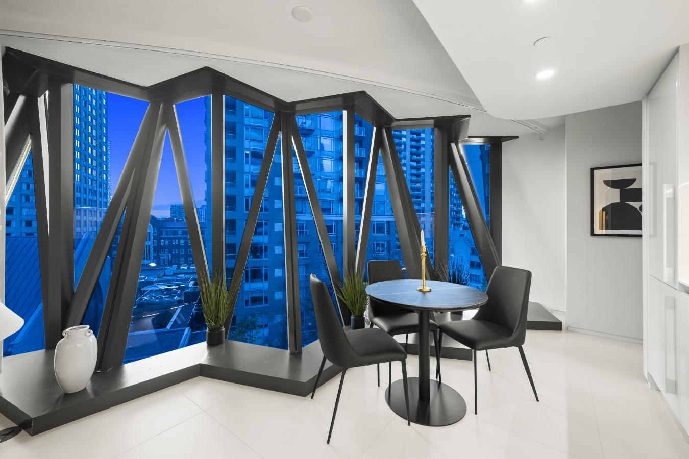 VANCOUVER, CANADA, V6E 0E5, Canada, 2 Bedrooms Bedrooms, ,Residential,For Sale,2001588