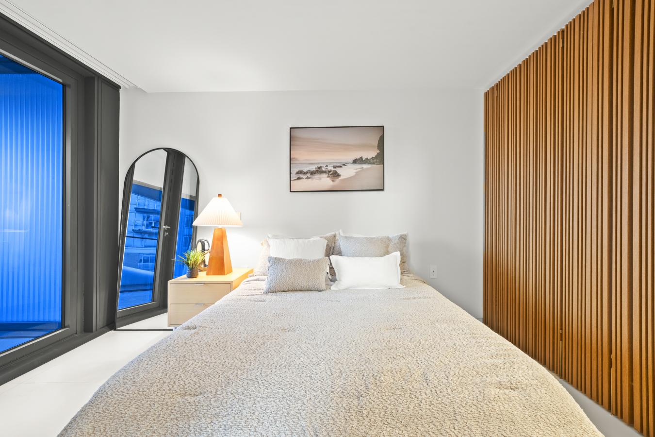 VANCOUVER, CANADA, V6E 0E5, Canada, 2 Bedrooms Bedrooms, ,Residential,For Sale,2001588