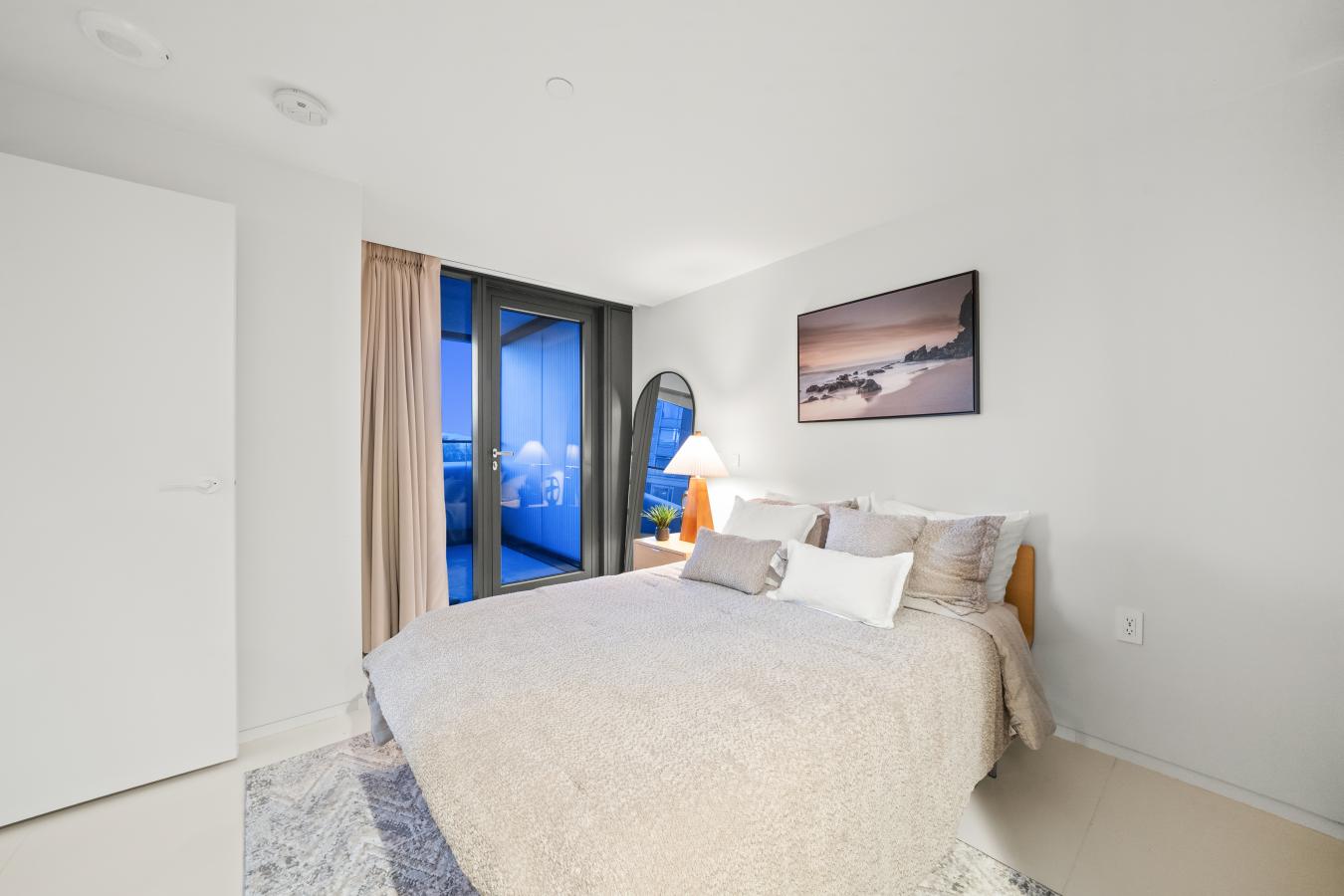 VANCOUVER, CANADA, V6E 0E5, Canada, 2 Bedrooms Bedrooms, ,Residential,For Sale,2001588