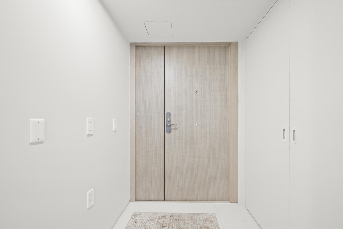 VANCOUVER, CANADA, V6E 0E5, Canada, 2 Bedrooms Bedrooms, ,Residential,For Sale,2001588