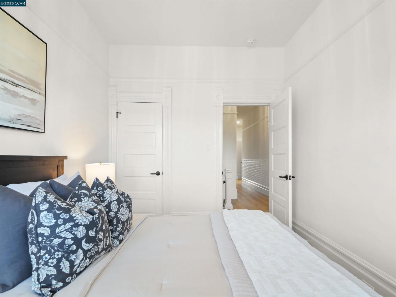 San Francisco, San Francisco, 94118, United States, 3 Bedrooms Bedrooms, ,1 BathroomBathrooms,Residential,For Sale,2001587