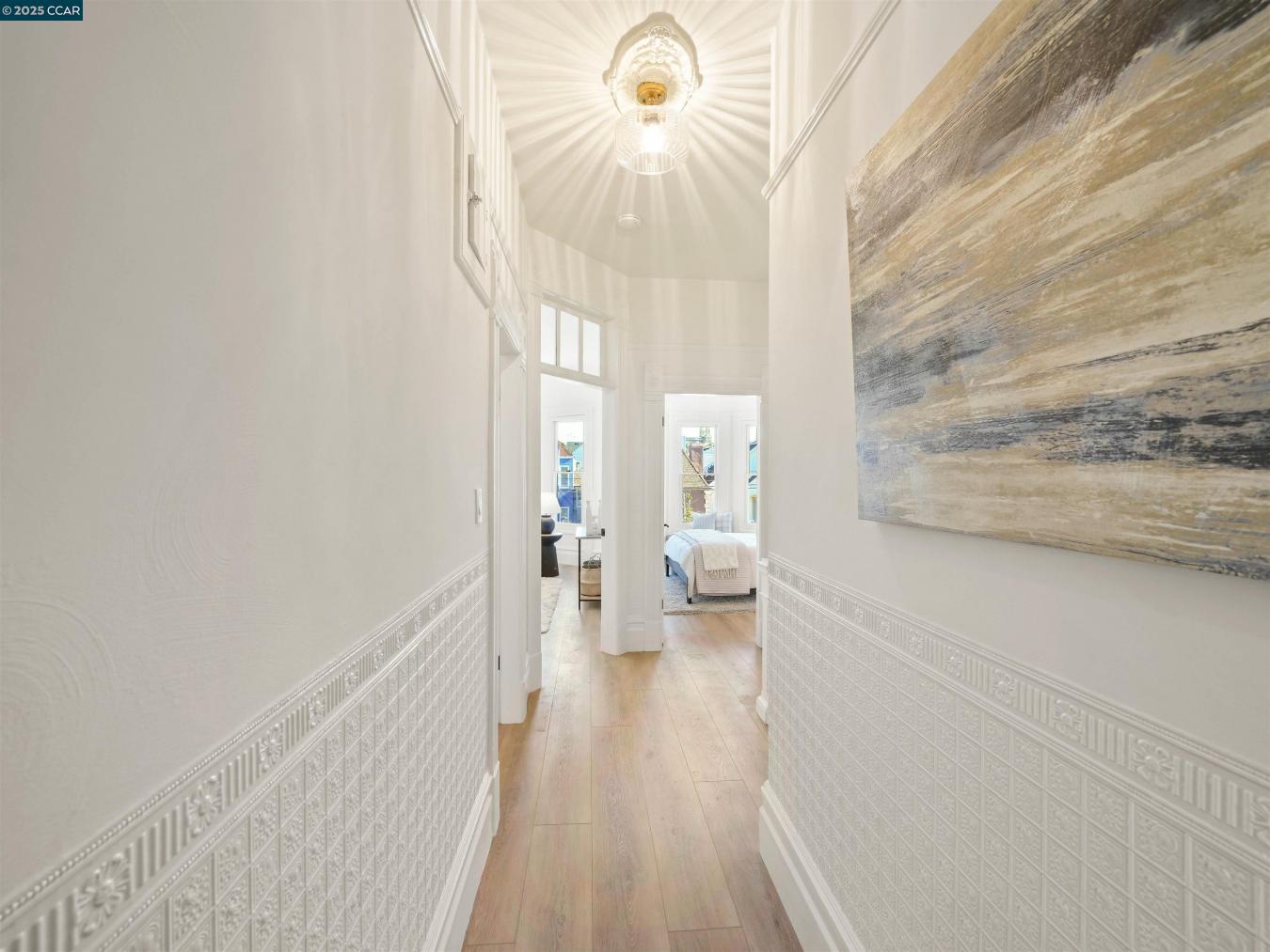 San Francisco, San Francisco, 94118, United States, 3 Bedrooms Bedrooms, ,1 BathroomBathrooms,Residential,For Sale,2001587