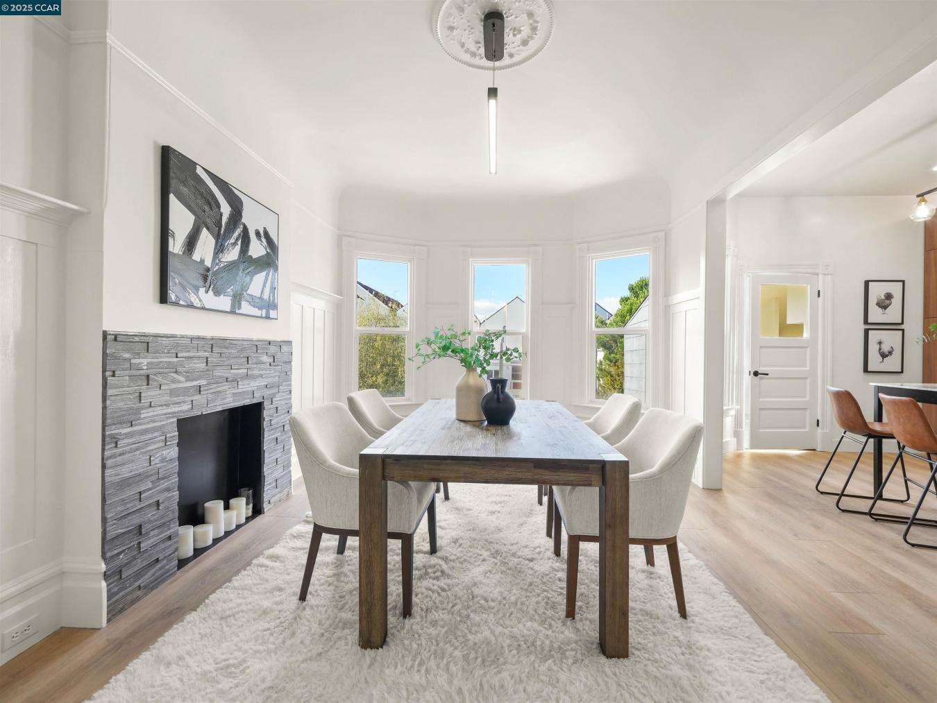 San Francisco, San Francisco, 94118, United States, 3 Bedrooms Bedrooms, ,1 BathroomBathrooms,Residential,For Sale,2001587