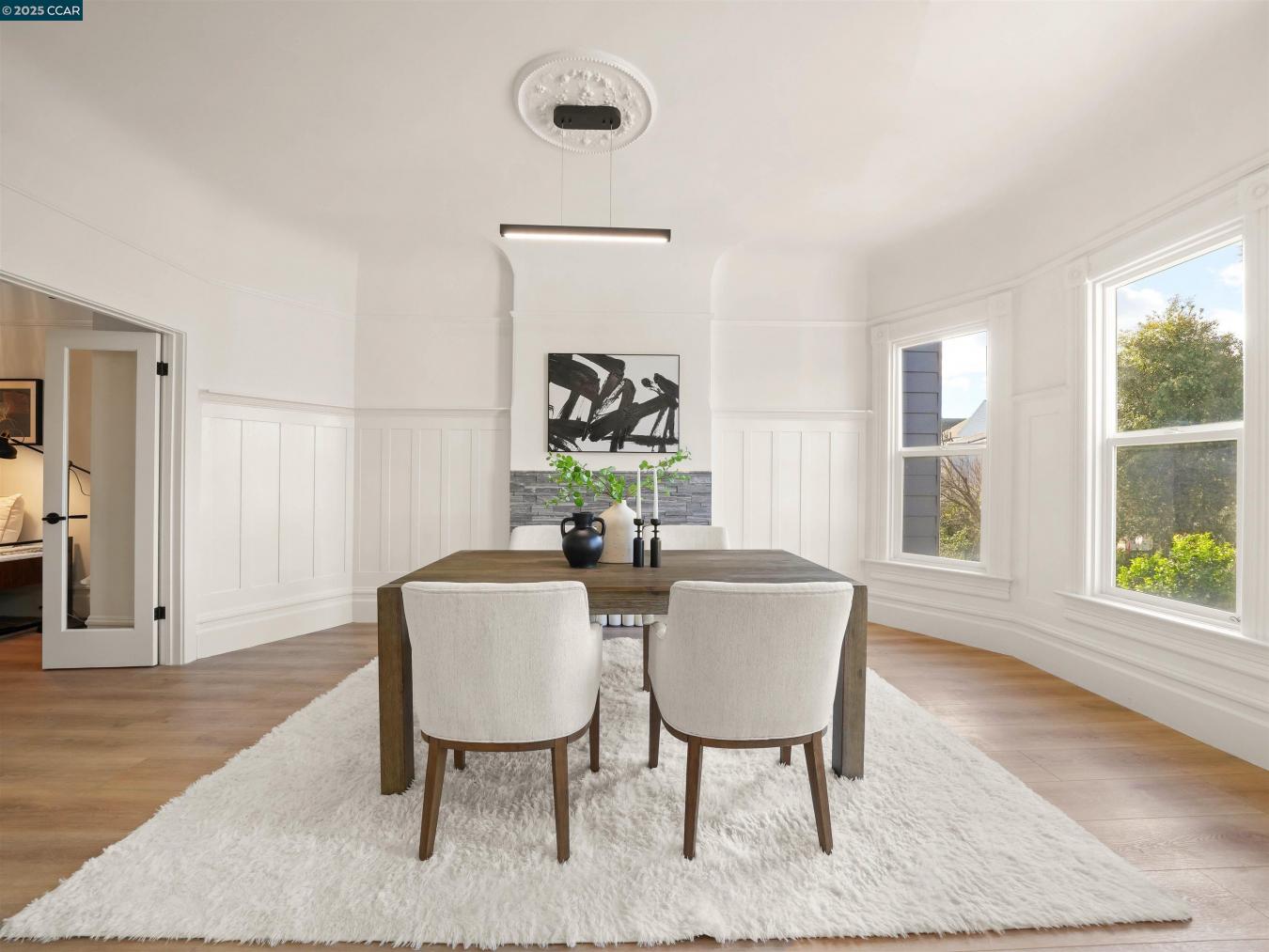 San Francisco, San Francisco, 94118, United States, 3 Bedrooms Bedrooms, ,1 BathroomBathrooms,Residential,For Sale,2001587