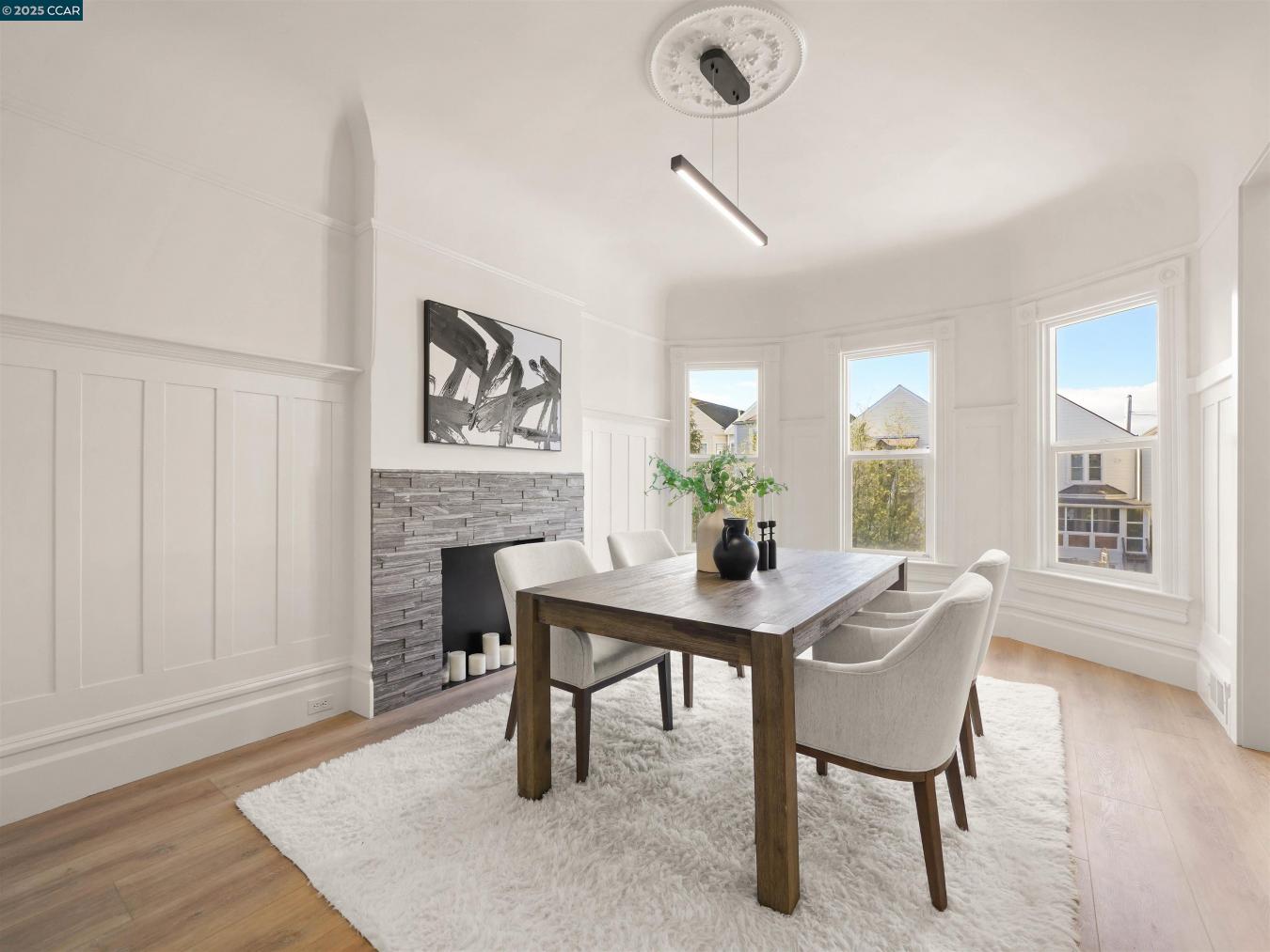 San Francisco, San Francisco, 94118, United States, 3 Bedrooms Bedrooms, ,1 BathroomBathrooms,Residential,For Sale,2001587