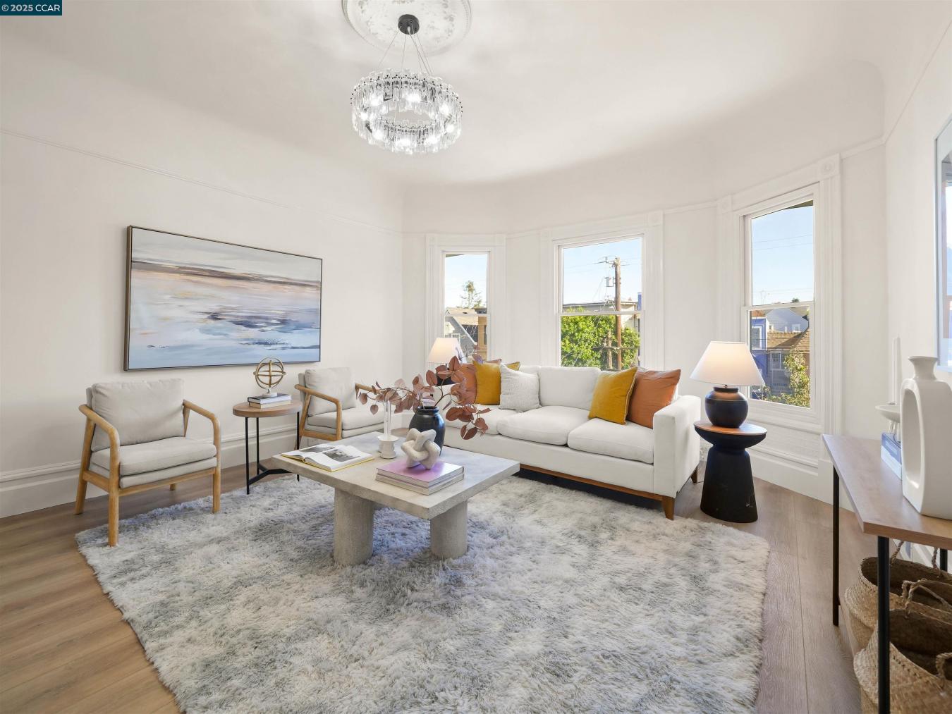 San Francisco, San Francisco, 94118, United States, 3 Bedrooms Bedrooms, ,1 BathroomBathrooms,Residential,For Sale,2001587