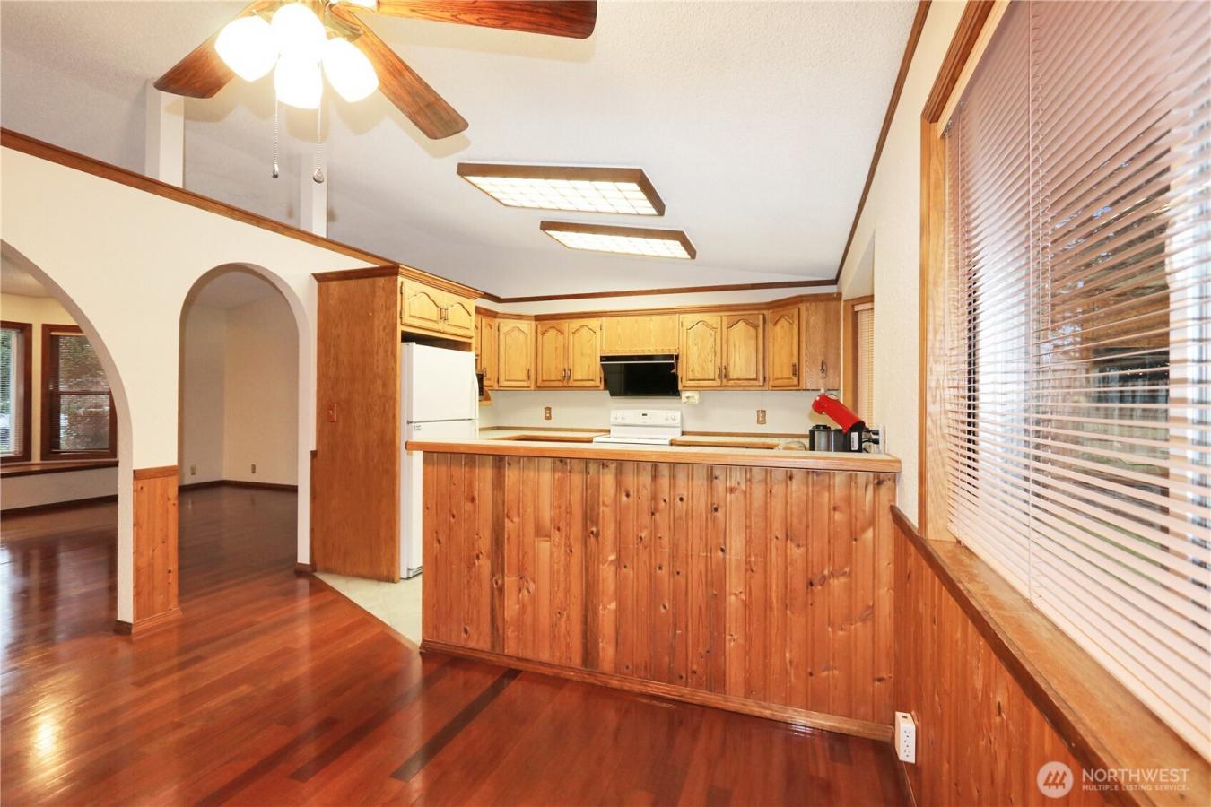 Tacoma, Pierce, 98446, United States, 4 Bedrooms Bedrooms, ,3 BathroomsBathrooms,Residential,For Sale,2001585