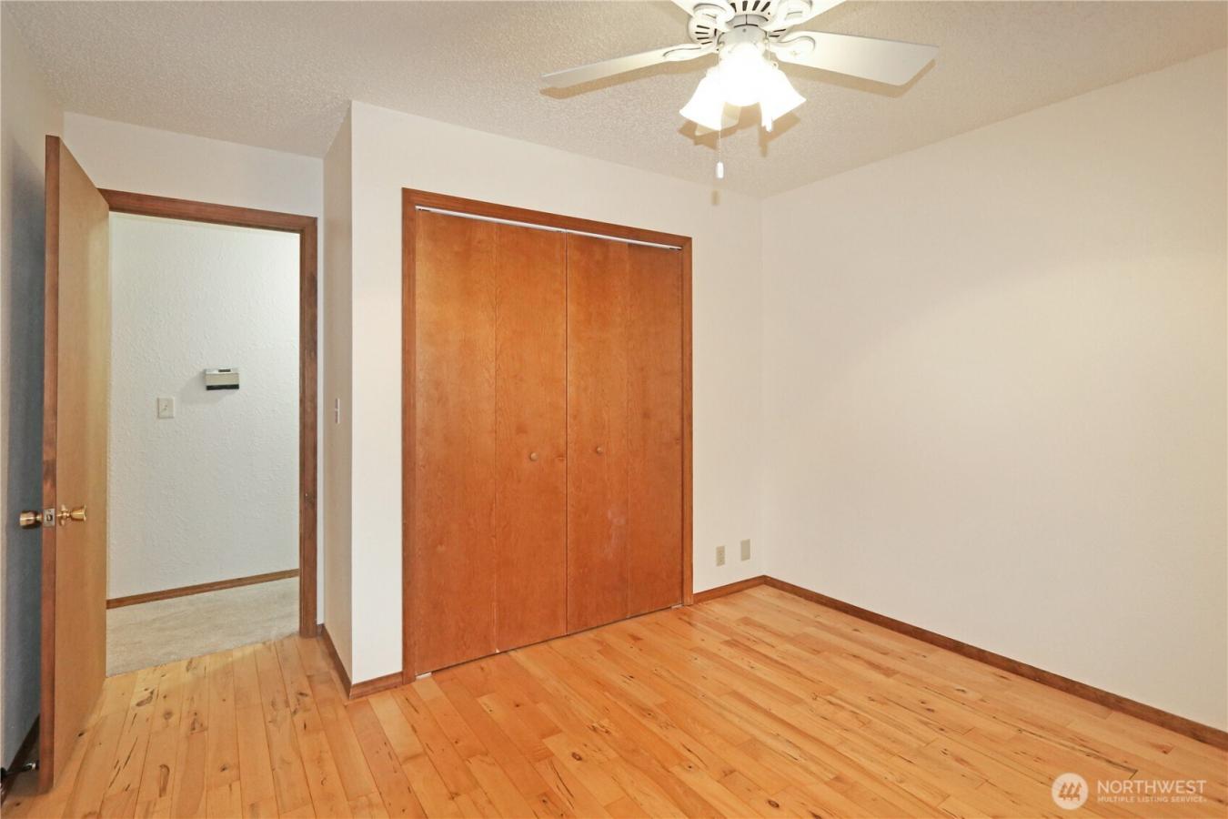 Tacoma, Pierce, 98446, United States, 4 Bedrooms Bedrooms, ,3 BathroomsBathrooms,Residential,For Sale,2001585