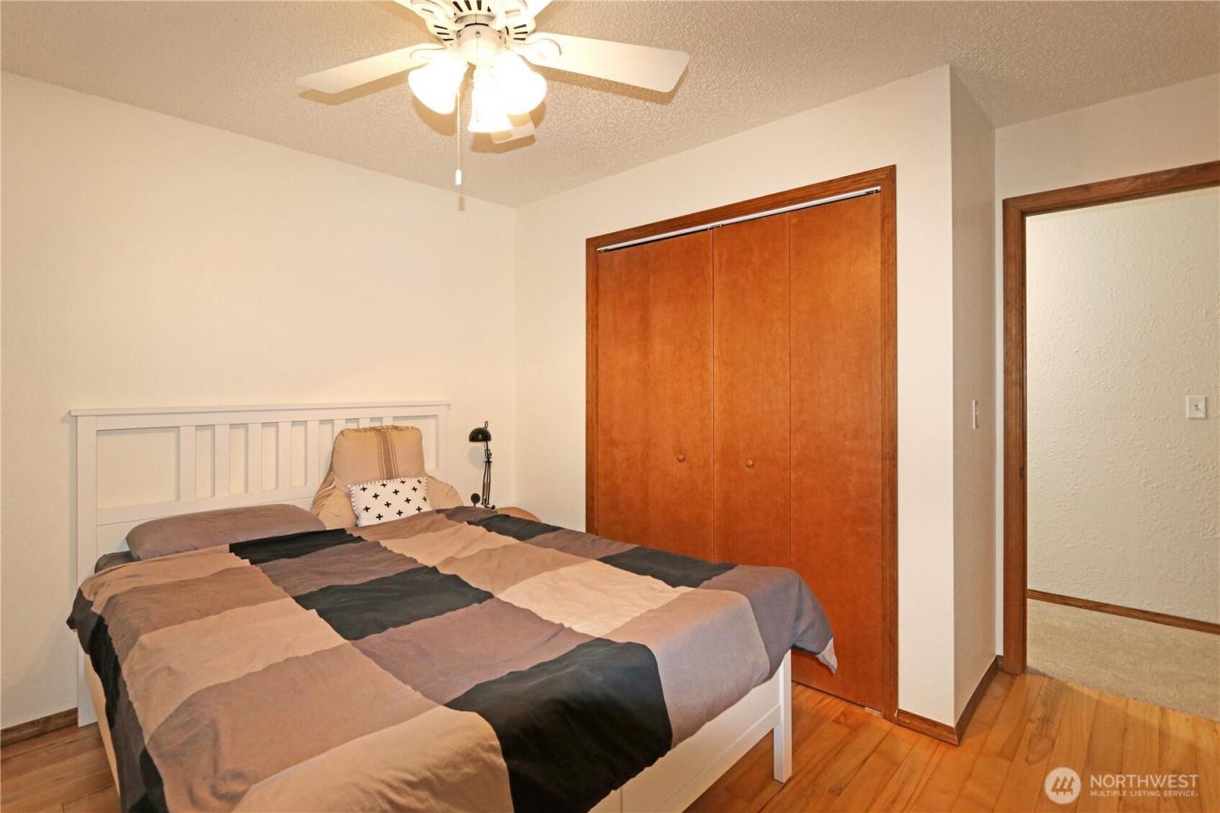 Tacoma, Pierce, 98446, United States, 4 Bedrooms Bedrooms, ,3 BathroomsBathrooms,Residential,For Sale,2001585