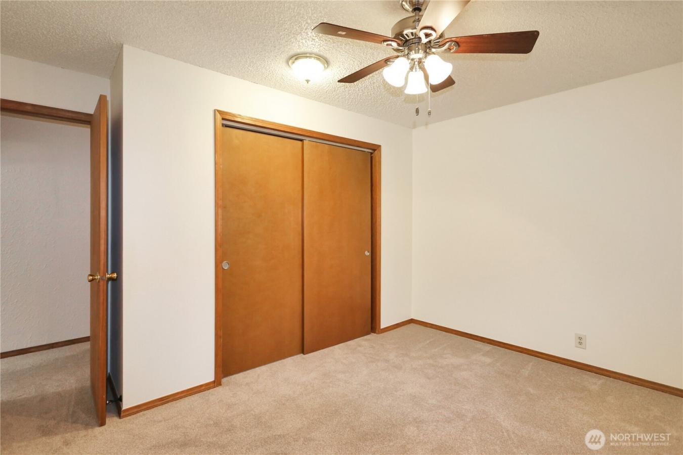 Tacoma, Pierce, 98446, United States, 4 Bedrooms Bedrooms, ,3 BathroomsBathrooms,Residential,For Sale,2001585