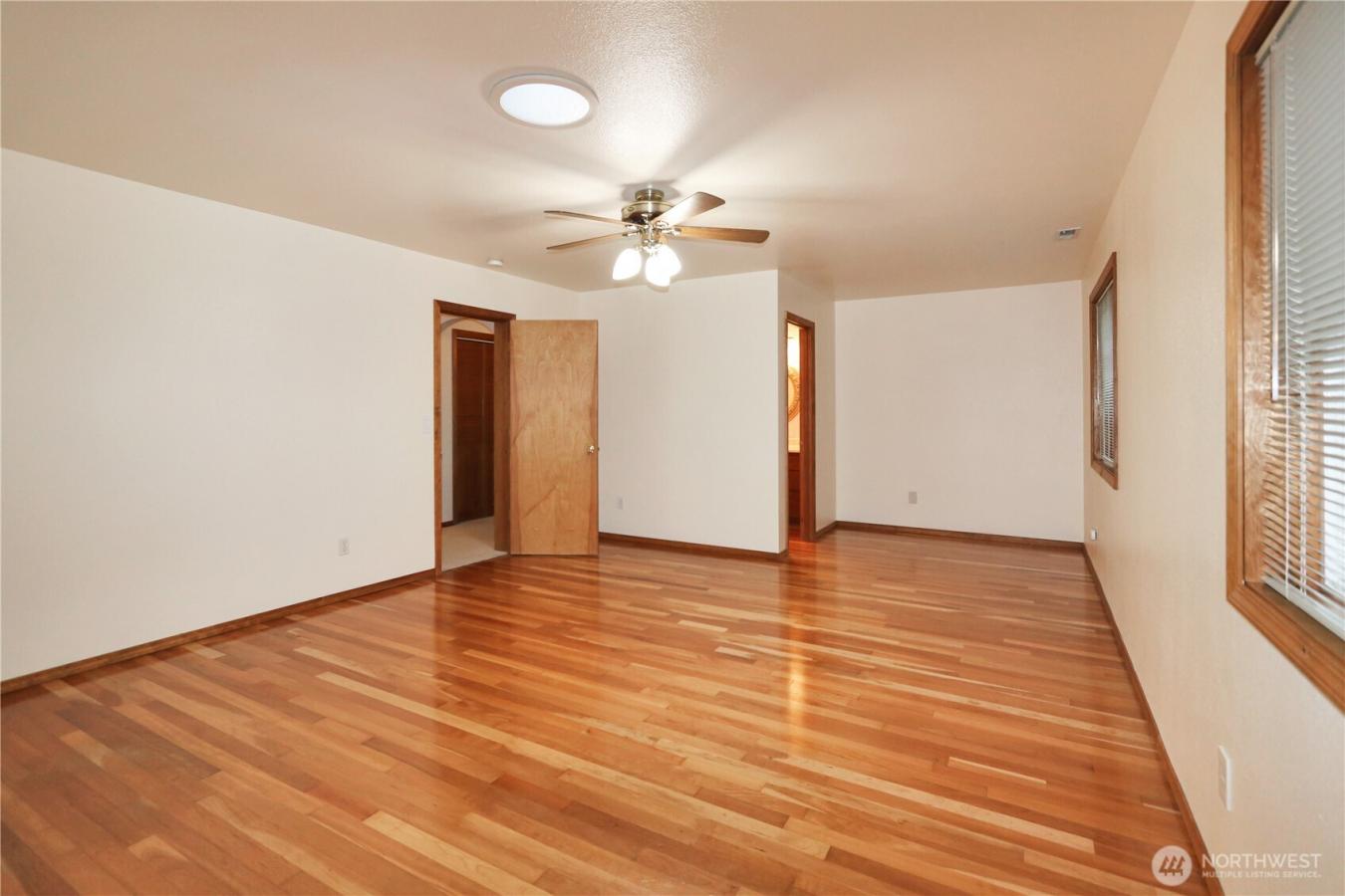 Tacoma, Pierce, 98446, United States, 4 Bedrooms Bedrooms, ,3 BathroomsBathrooms,Residential,For Sale,2001585