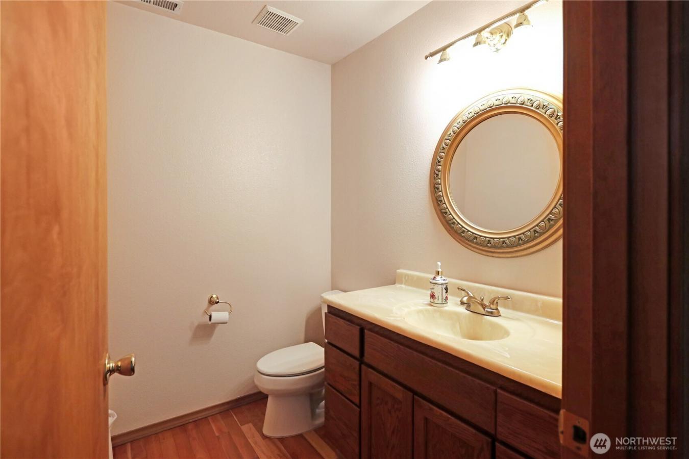 Tacoma, Pierce, 98446, United States, 4 Bedrooms Bedrooms, ,3 BathroomsBathrooms,Residential,For Sale,2001585