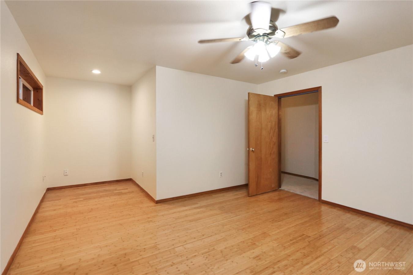 Tacoma, Pierce, 98446, United States, 4 Bedrooms Bedrooms, ,3 BathroomsBathrooms,Residential,For Sale,2001585