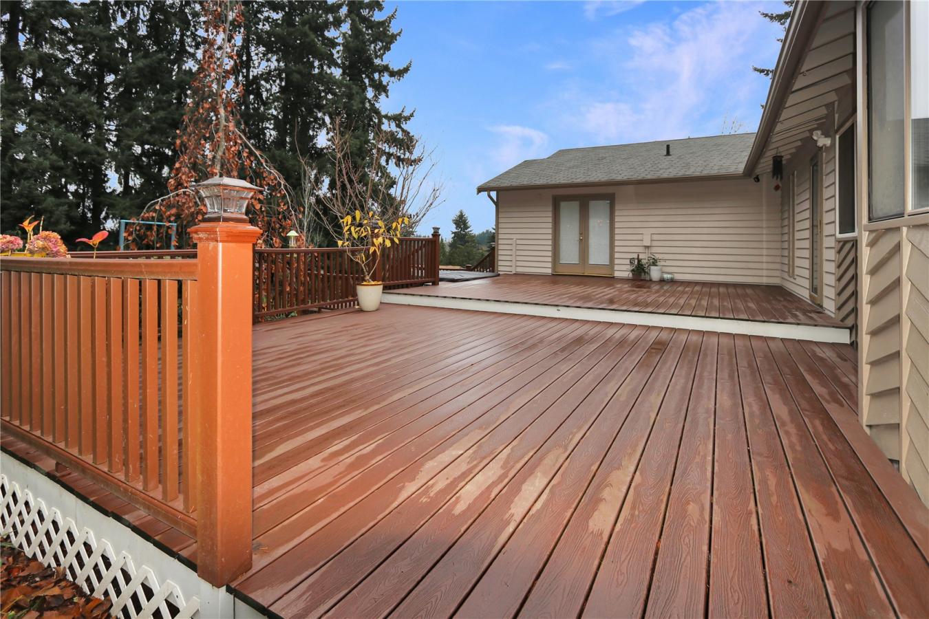 Tacoma, Pierce, 98446, United States, 4 Bedrooms Bedrooms, ,3 BathroomsBathrooms,Residential,For Sale,2001585